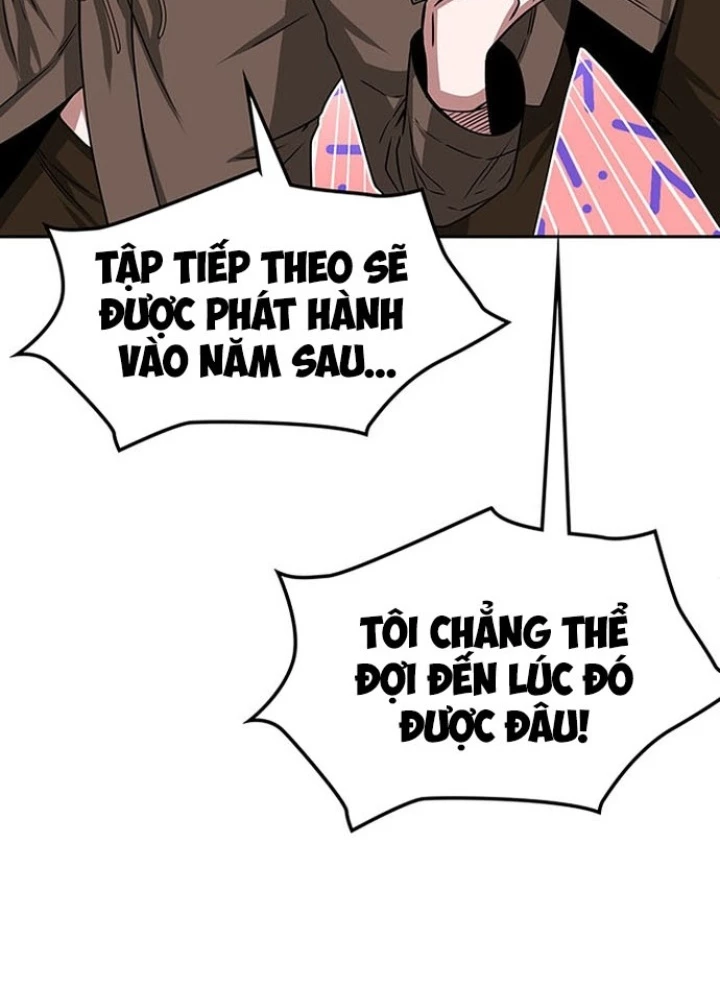 Thám Tử Siêu Năng Lực Chapter 11 - 67