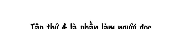 Thám Tử Siêu Năng Lực Chapter 11 - 68