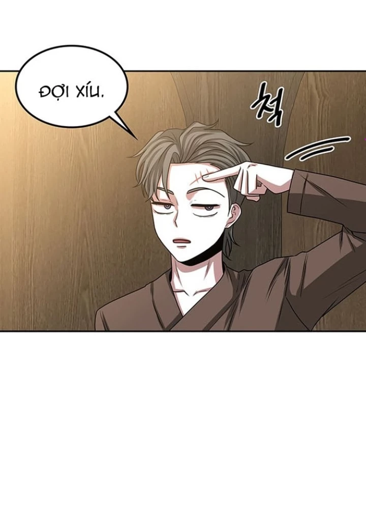 Thám Tử Siêu Năng Lực Chapter 11 - 71