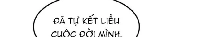 Thám Tử Siêu Năng Lực Chapter 11 - 76