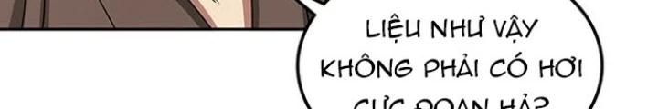 Thám Tử Siêu Năng Lực Chapter 11 - 78