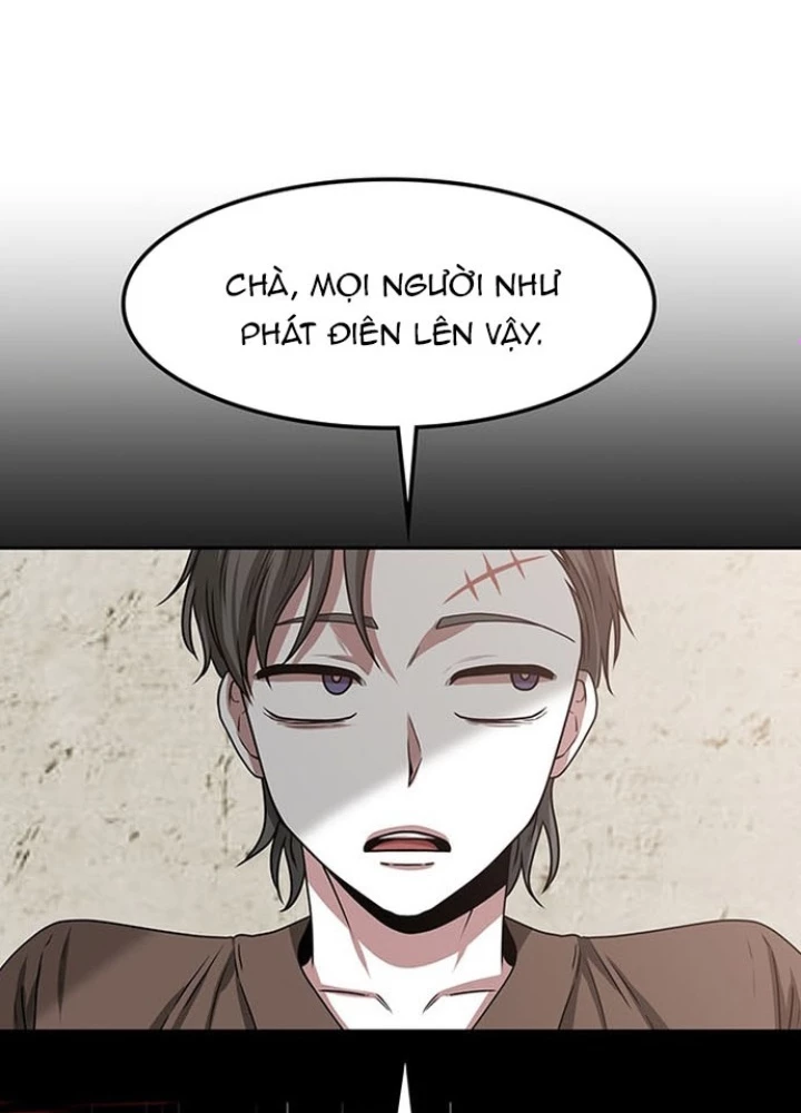 Thám Tử Siêu Năng Lực Chapter 11 - 81