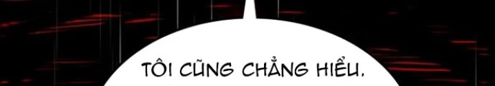 Thám Tử Siêu Năng Lực Chapter 11 - 82