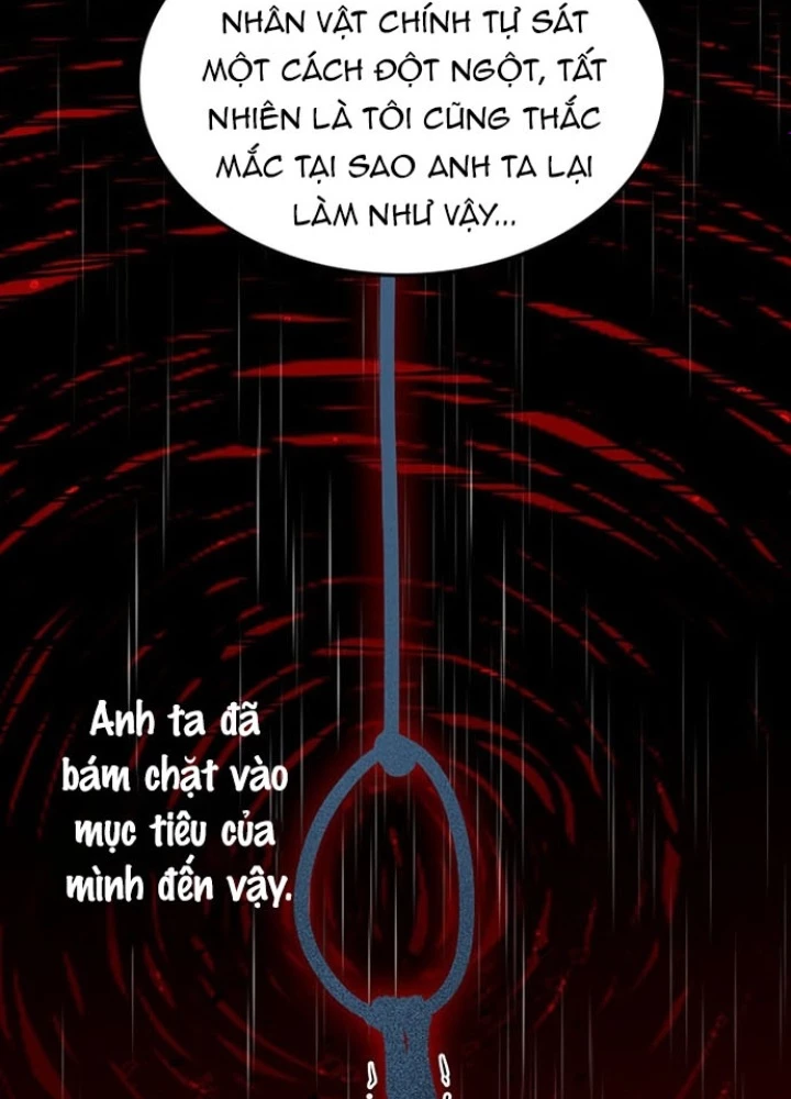 Thám Tử Siêu Năng Lực Chapter 11 - 83