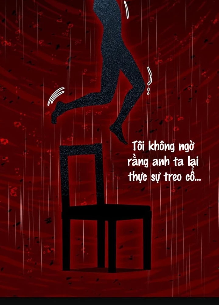 Thám Tử Siêu Năng Lực Chapter 11 - 85