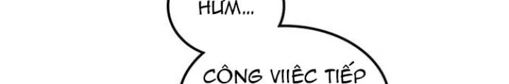 Thám Tử Siêu Năng Lực Chapter 11 - 88