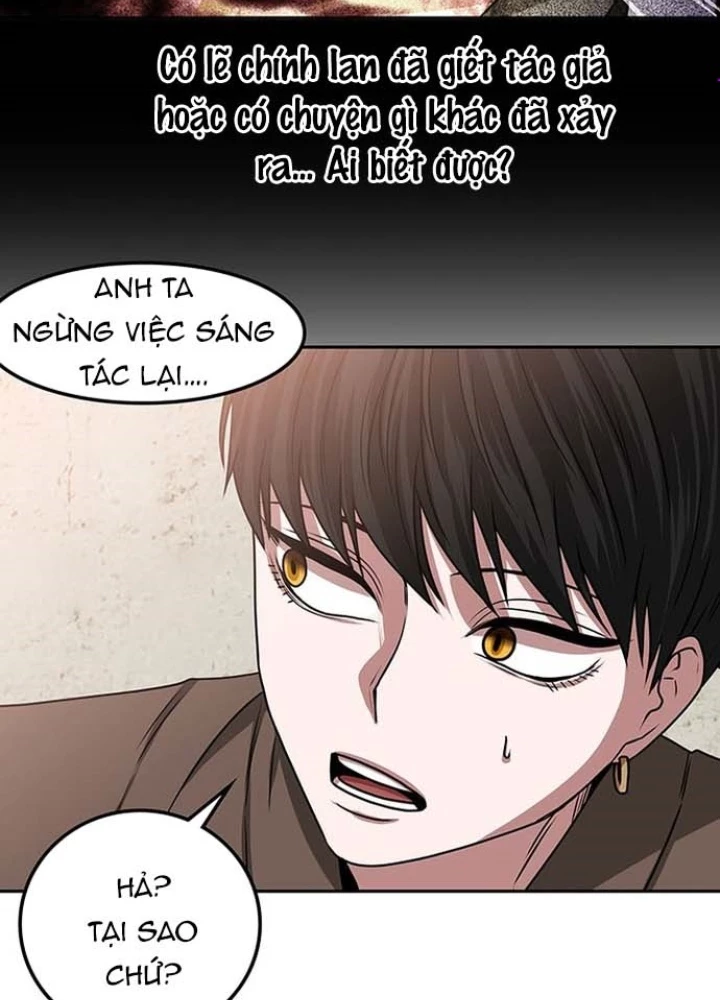Thám Tử Siêu Năng Lực Chapter 11 - 95