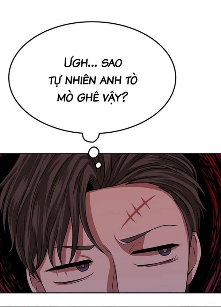 Thám Tử Siêu Năng Lực Chapter 11 - 97