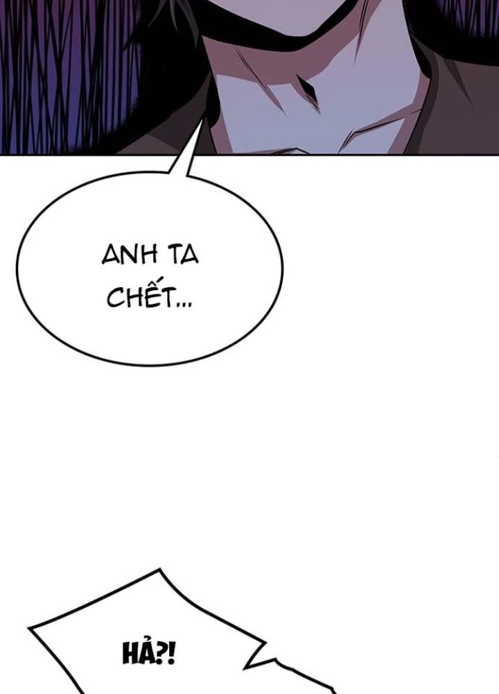 Thám Tử Siêu Năng Lực Chapter 11 - 99