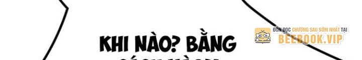 Thám Tử Siêu Năng Lực Chapter 11 - 100