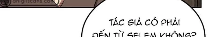 Thám Tử Siêu Năng Lực Chapter 11 - 104