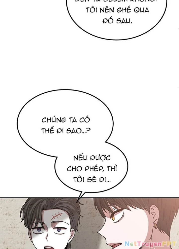 Thám Tử Siêu Năng Lực Chapter 11 - 105