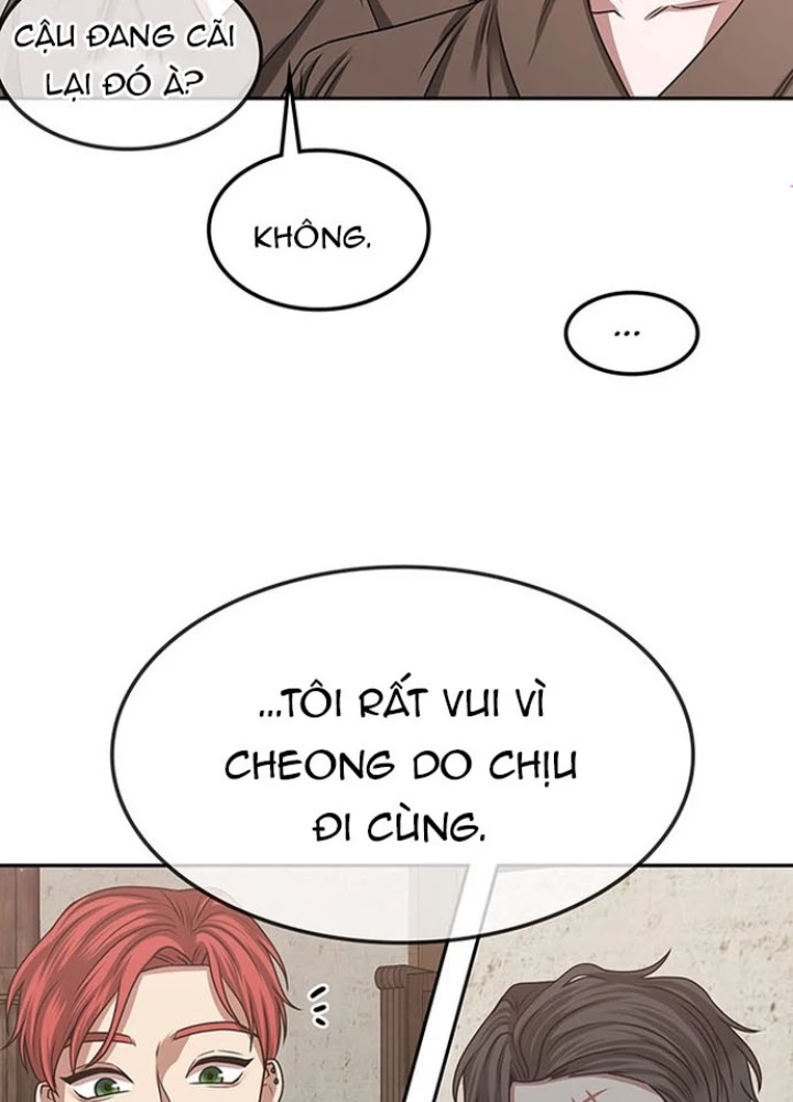 Thám Tử Siêu Năng Lực Chapter 11 - 107