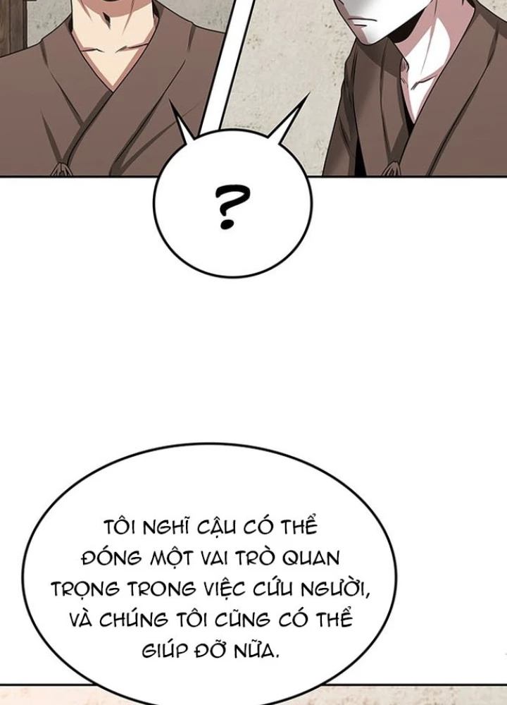 Thám Tử Siêu Năng Lực Chapter 11 - 109