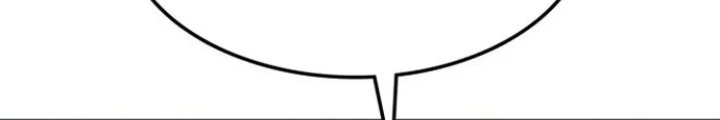Thám Tử Siêu Năng Lực Chapter 11 - 112