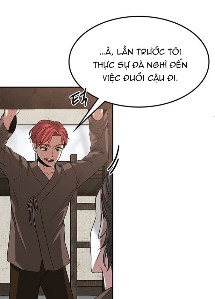 Thám Tử Siêu Năng Lực Chapter 11 - 115