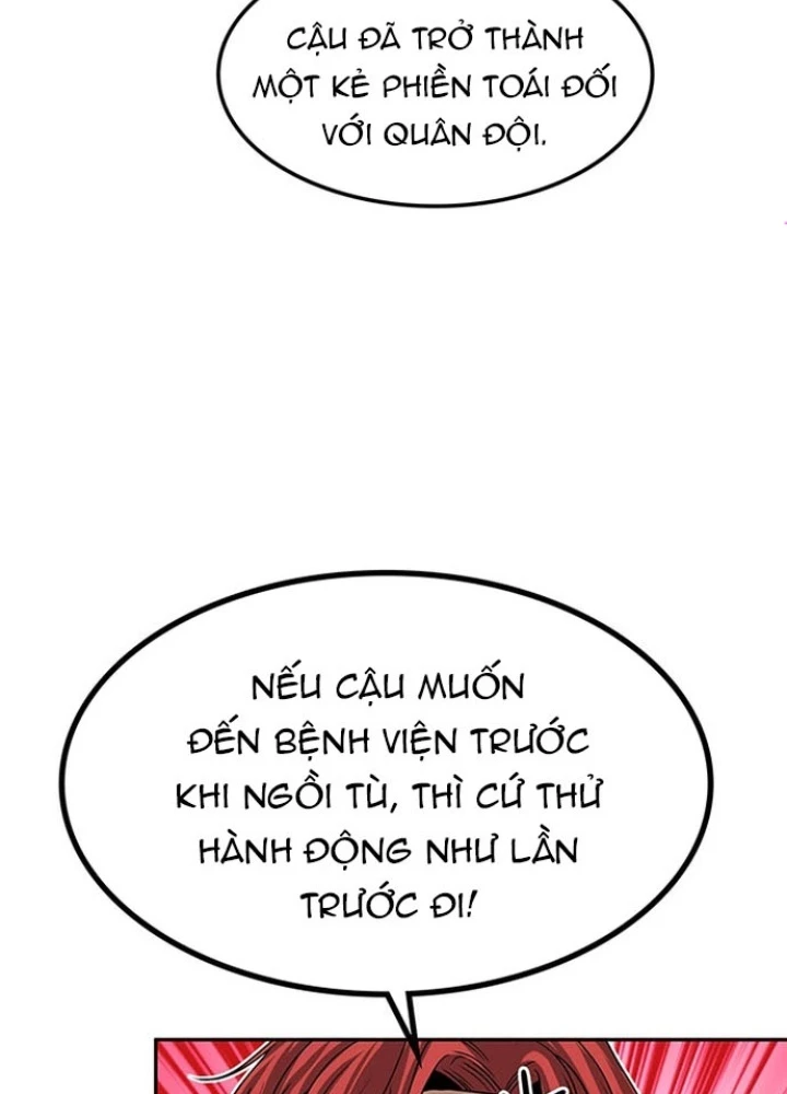 Thám Tử Siêu Năng Lực Chapter 11 - 117