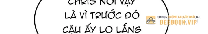 Thám Tử Siêu Năng Lực Chapter 11 - 120
