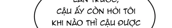 Thám Tử Siêu Năng Lực Chapter 11 - 122