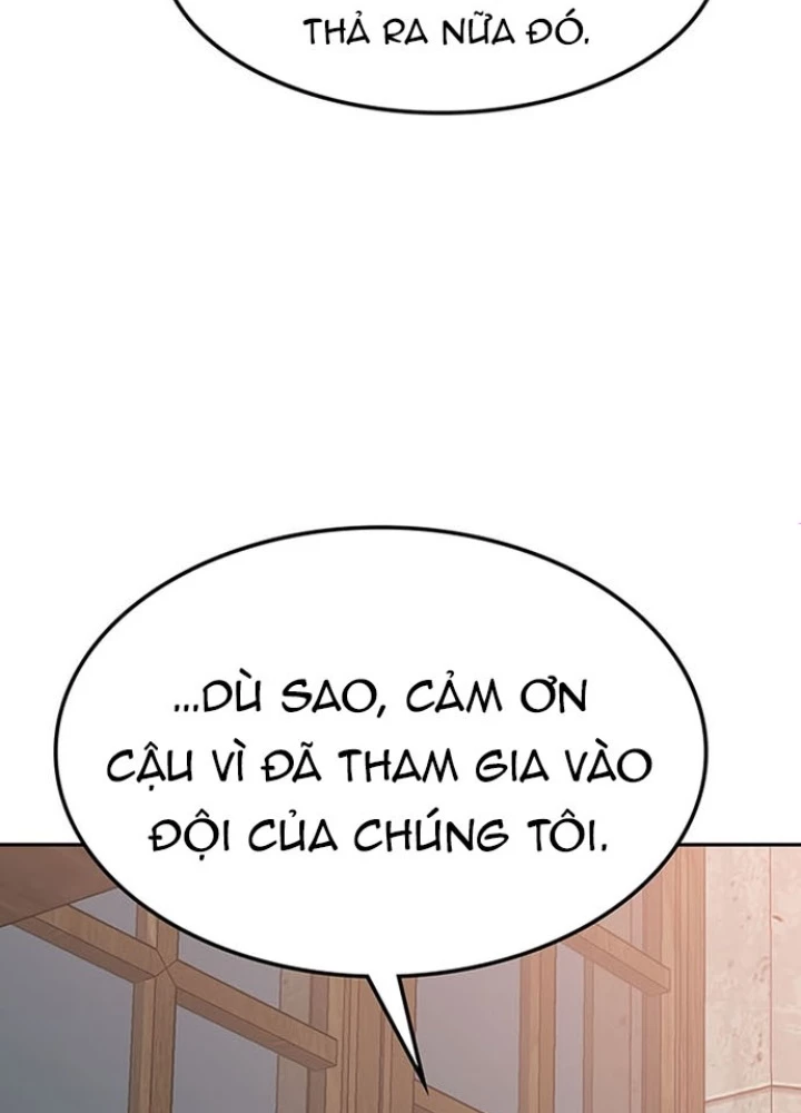 Thám Tử Siêu Năng Lực Chapter 11 - 123