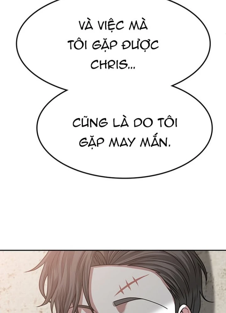 Thám Tử Siêu Năng Lực Chapter 11 - 127