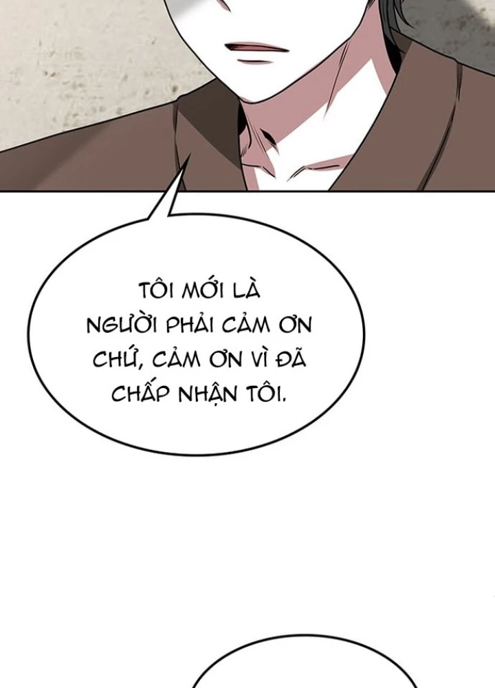 Thám Tử Siêu Năng Lực Chapter 11 - 129
