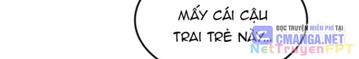 Thám Tử Siêu Năng Lực Chapter 11 - 130