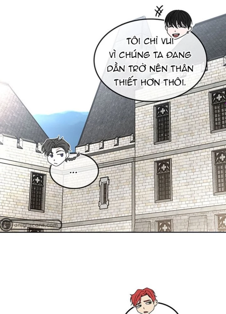 Thám Tử Siêu Năng Lực Chapter 11 - 135