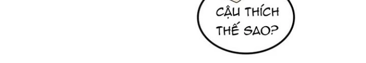 Thám Tử Siêu Năng Lực Chapter 11 - 136