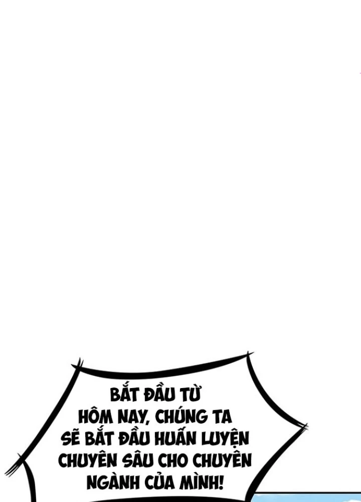 Thám Tử Siêu Năng Lực Chapter 11 - 137