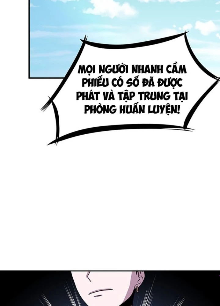 Thám Tử Siêu Năng Lực Chapter 11 - 139