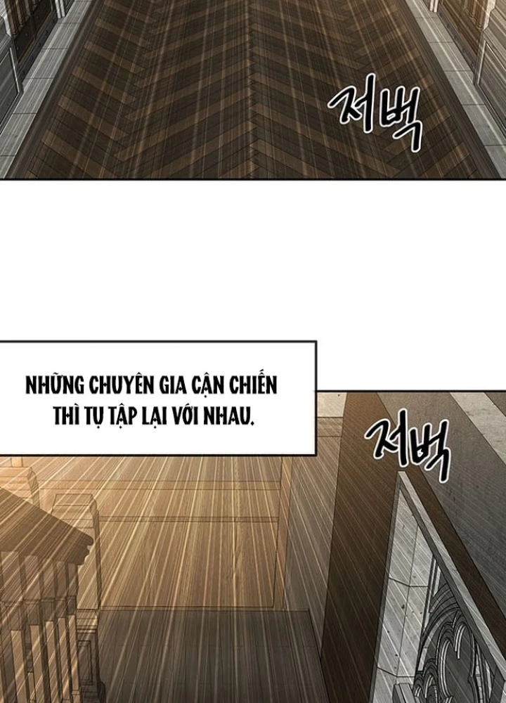 Thám Tử Siêu Năng Lực Chapter 11 - 143