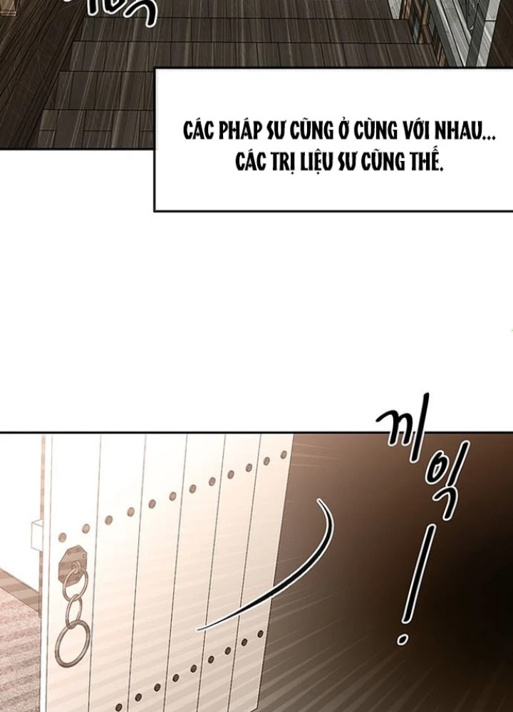 Thám Tử Siêu Năng Lực Chapter 11 - 145