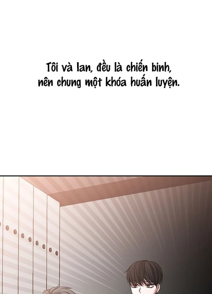Thám Tử Siêu Năng Lực Chapter 11 - 147