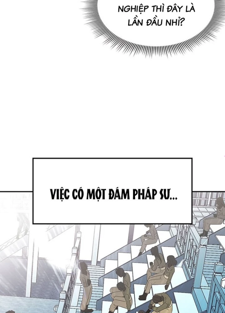 Thám Tử Siêu Năng Lực Chapter 11 - 155