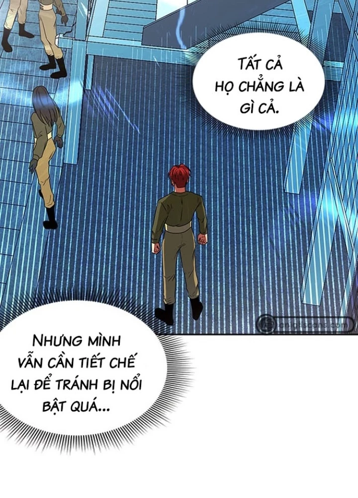 Thám Tử Siêu Năng Lực Chapter 11 - 157
