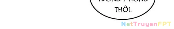 Thám Tử Siêu Năng Lực Chapter 11 - 162