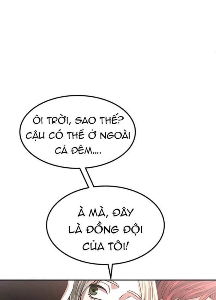 Thám Tử Siêu Năng Lực Chapter 11 - 163