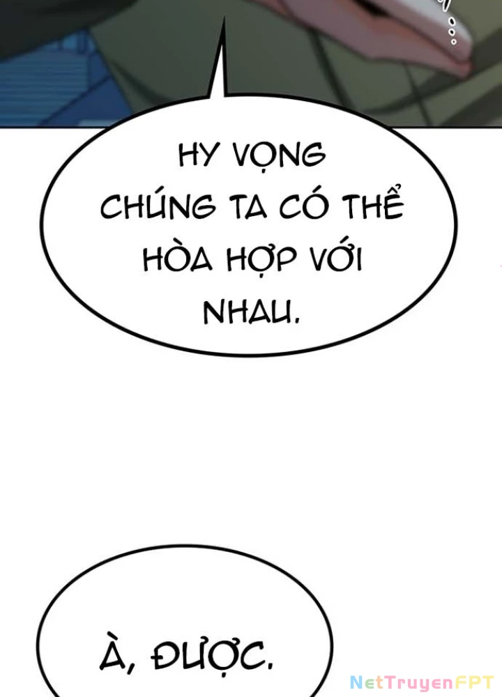 Thám Tử Siêu Năng Lực Chapter 11 - 171
