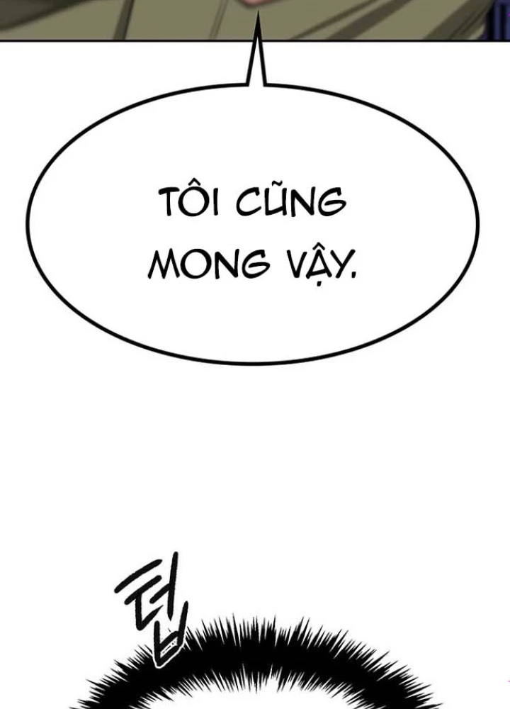 Thám Tử Siêu Năng Lực Chapter 11 - 175