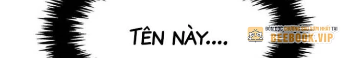 Thám Tử Siêu Năng Lực Chapter 11 - 176