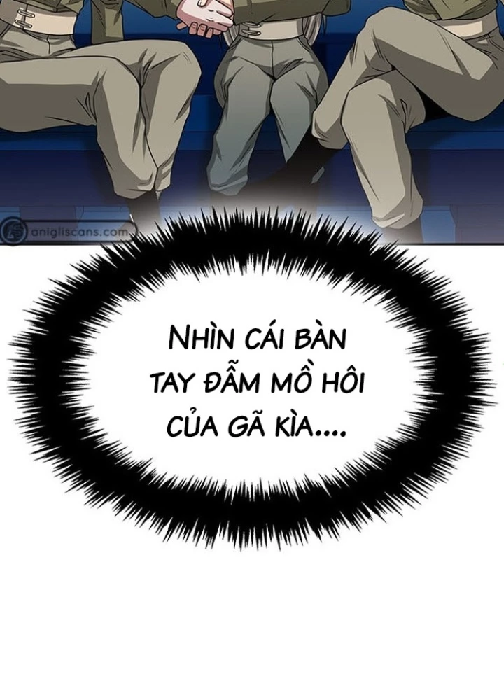 Thám Tử Siêu Năng Lực Chapter 11 - 179