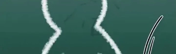 Thám Tử Siêu Năng Lực Chapter 12 - 2