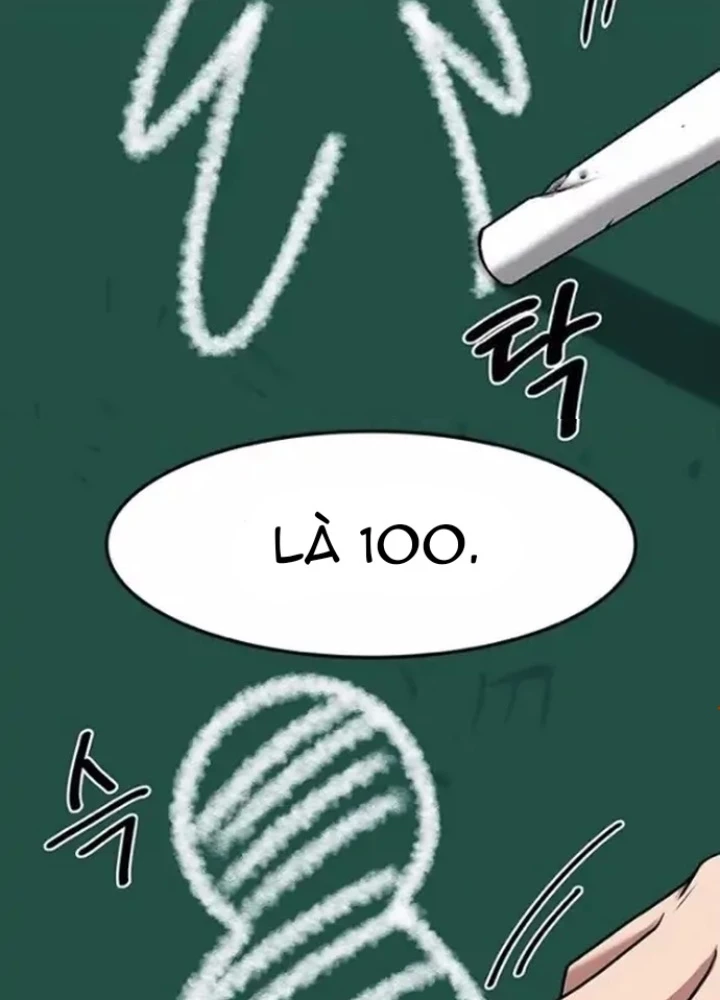 Thám Tử Siêu Năng Lực Chapter 12 - 3