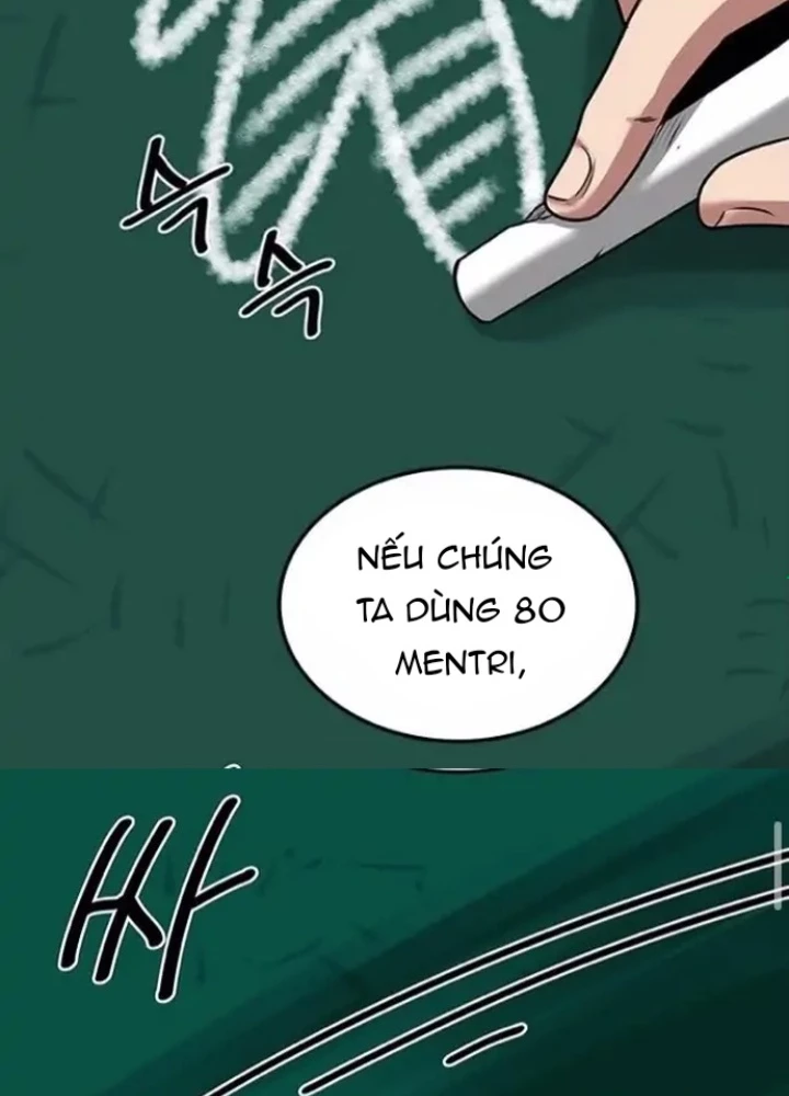 Thám Tử Siêu Năng Lực Chapter 12 - 5
