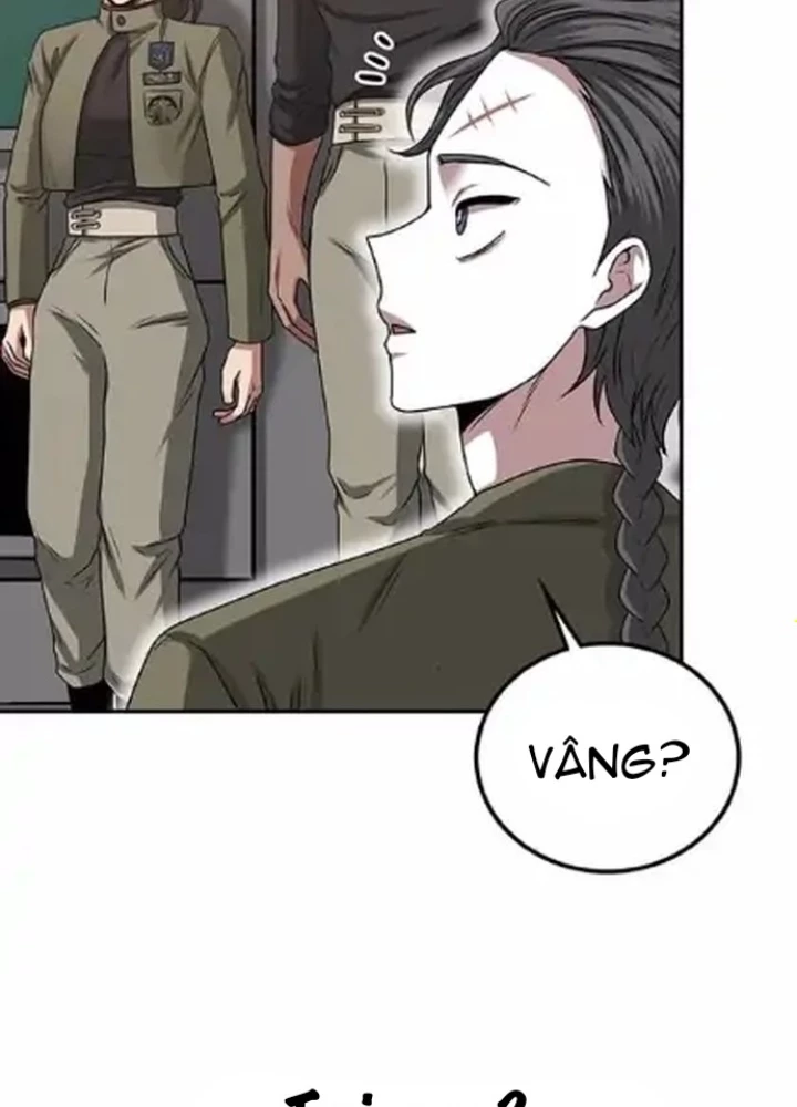 Thám Tử Siêu Năng Lực Chapter 12 - 15