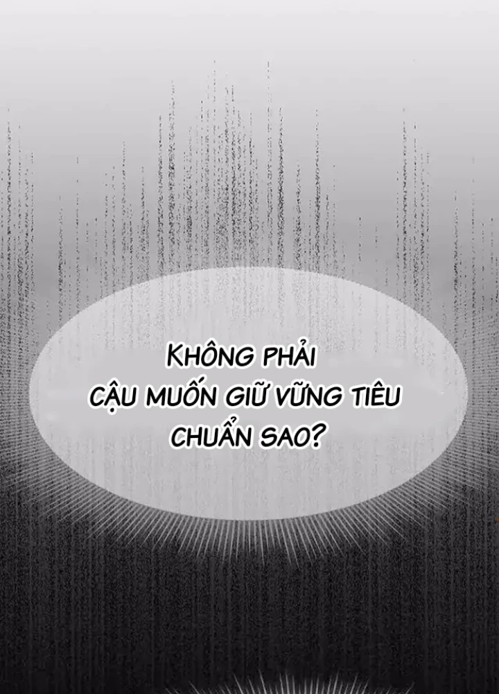 Thám Tử Siêu Năng Lực Chapter 12 - 21