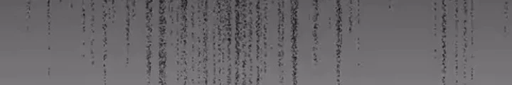 Thám Tử Siêu Năng Lực Chapter 12 - 26
