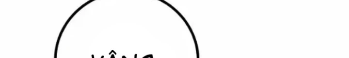 Thám Tử Siêu Năng Lực Chapter 12 - 28