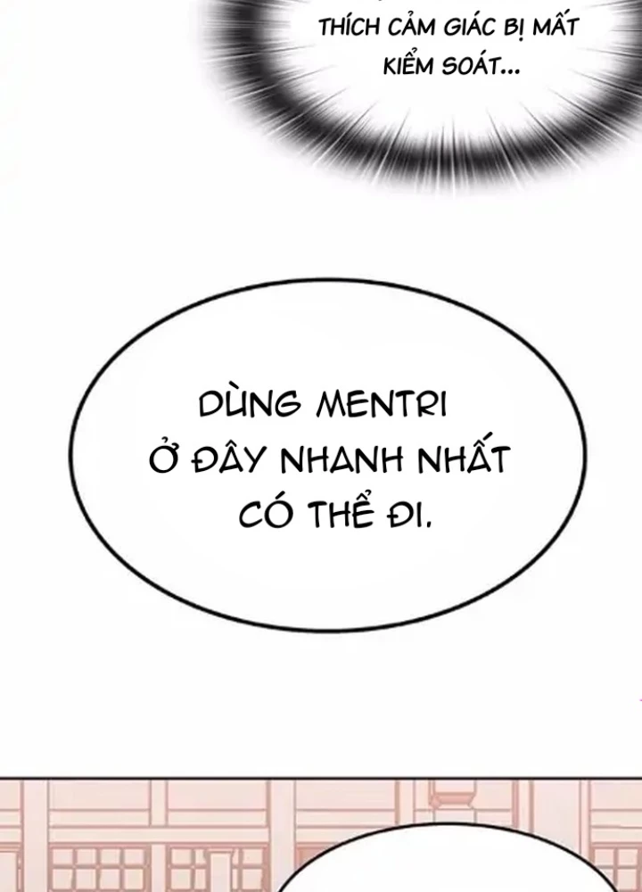 Thám Tử Siêu Năng Lực Chapter 12 - 31